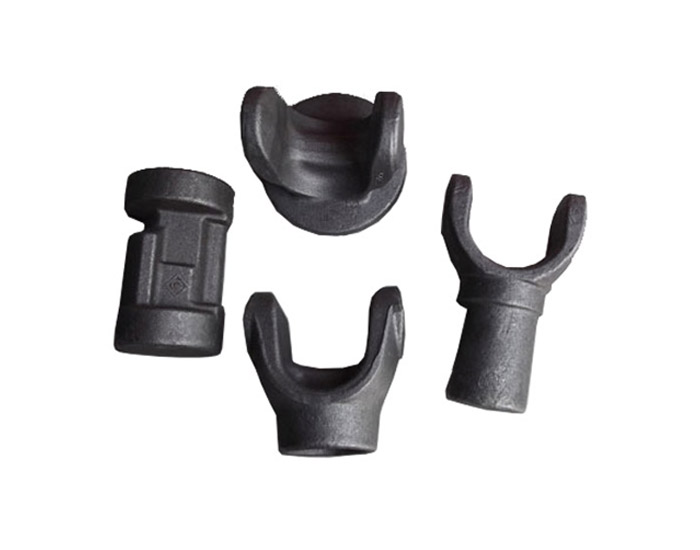 Weld Neck Flange